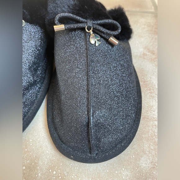 🛑 NOT FOR SALE - Picture 2 of 7